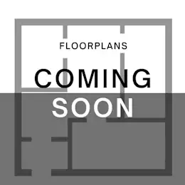 Godrej Sarjapur Road - 2, 3 and 4 BHK Apartment Floor Plans